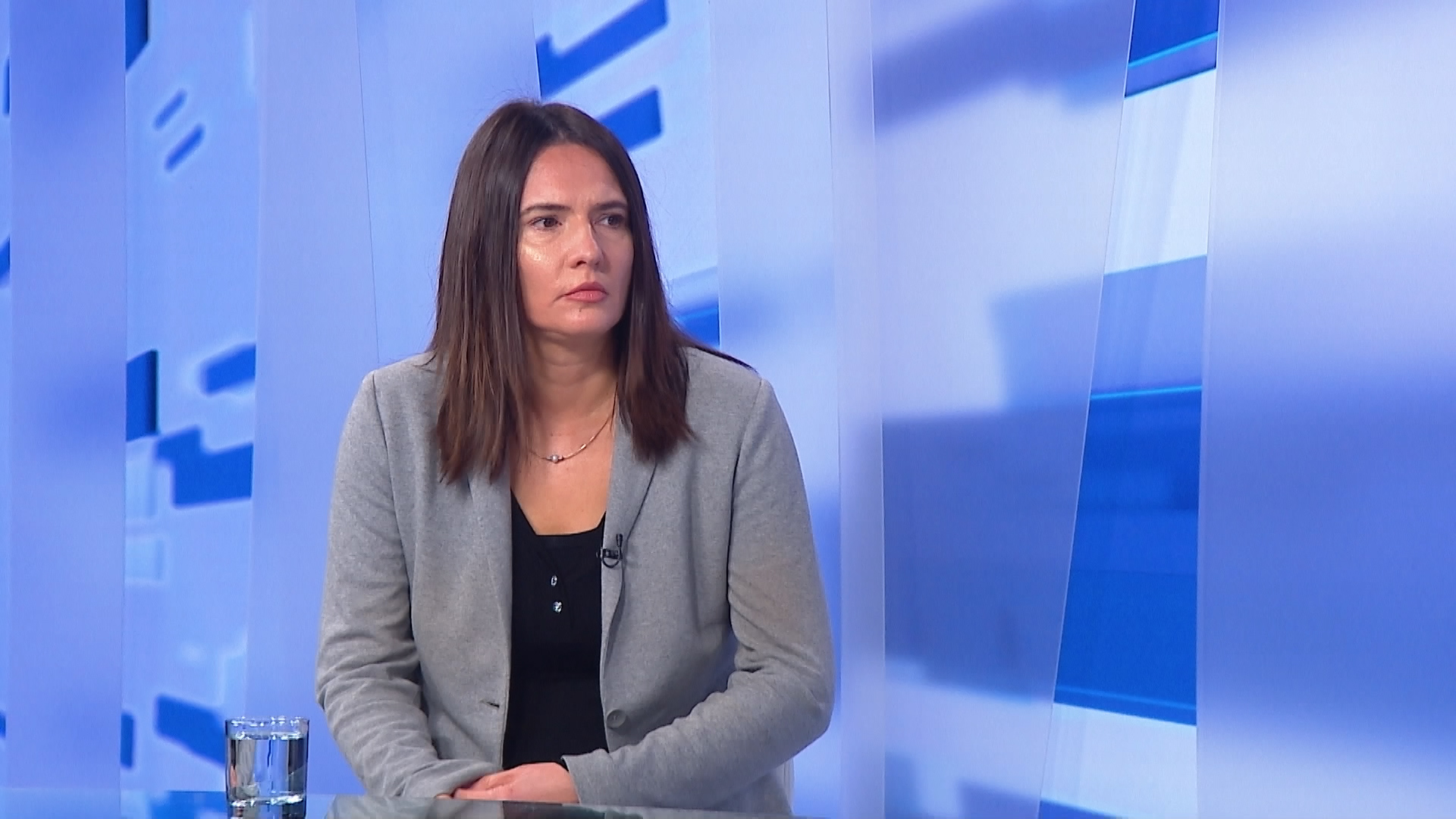 Marta Pedišić Buča