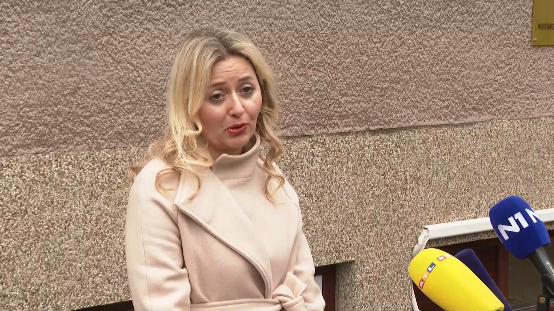 ivana pavić šimetin