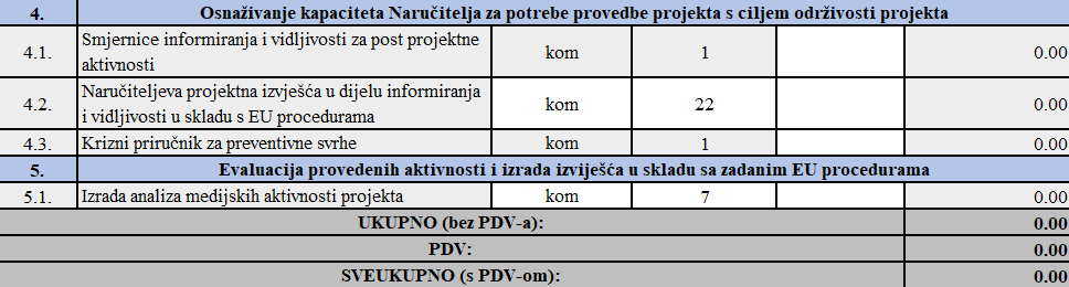 1639400154-troskovnik-3.png