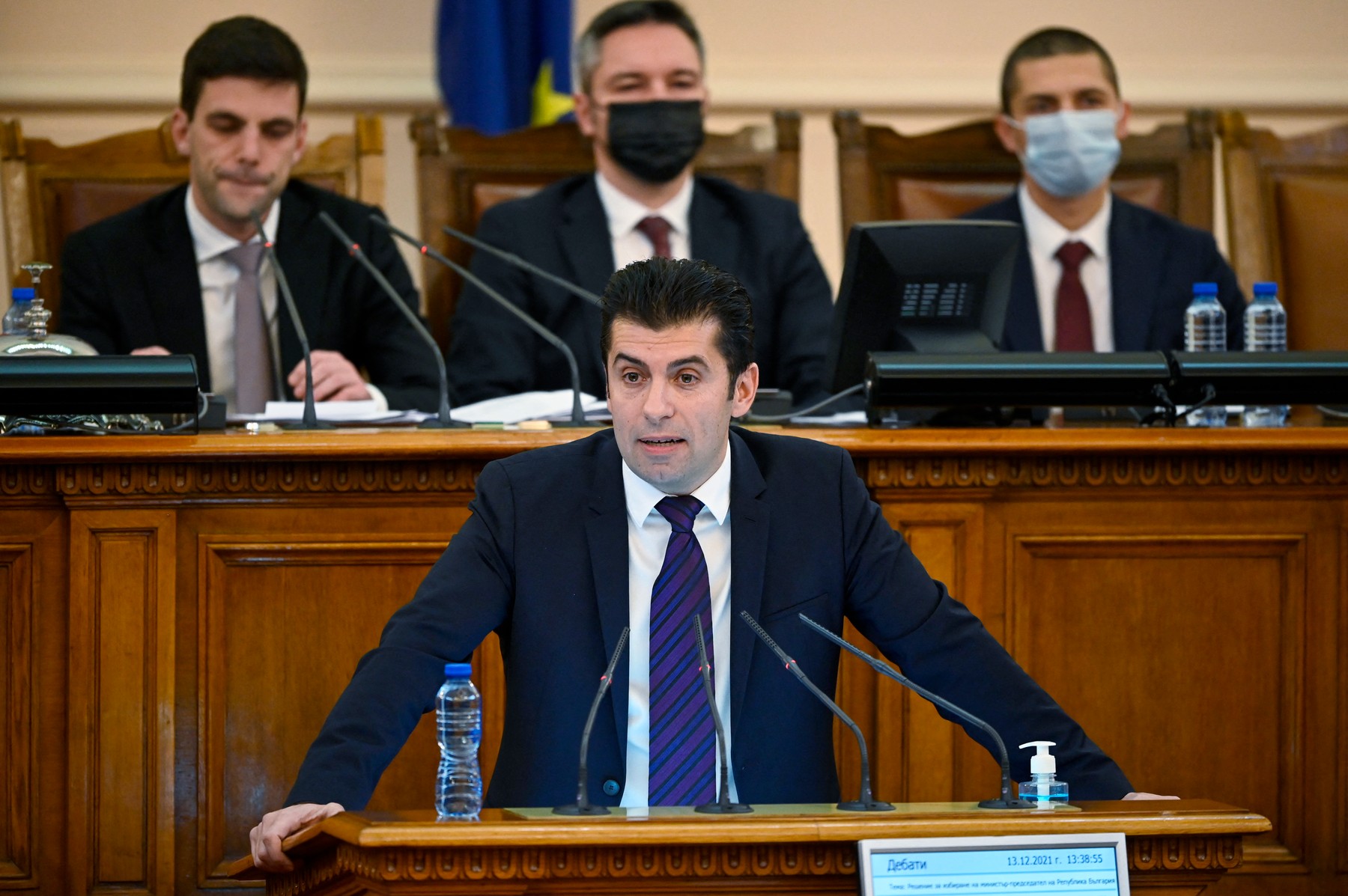 profimedia-0647743203