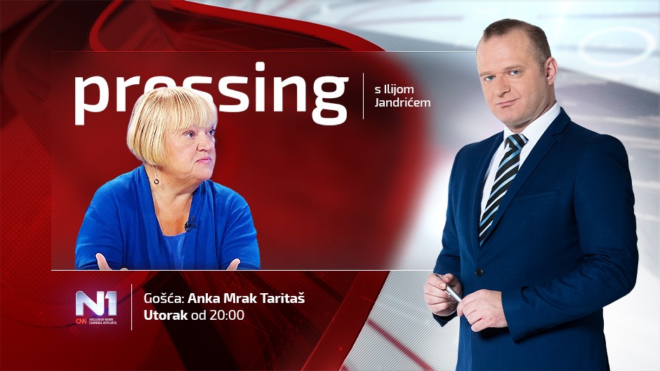 thumbnail_WEB-N1-pressing-14-12