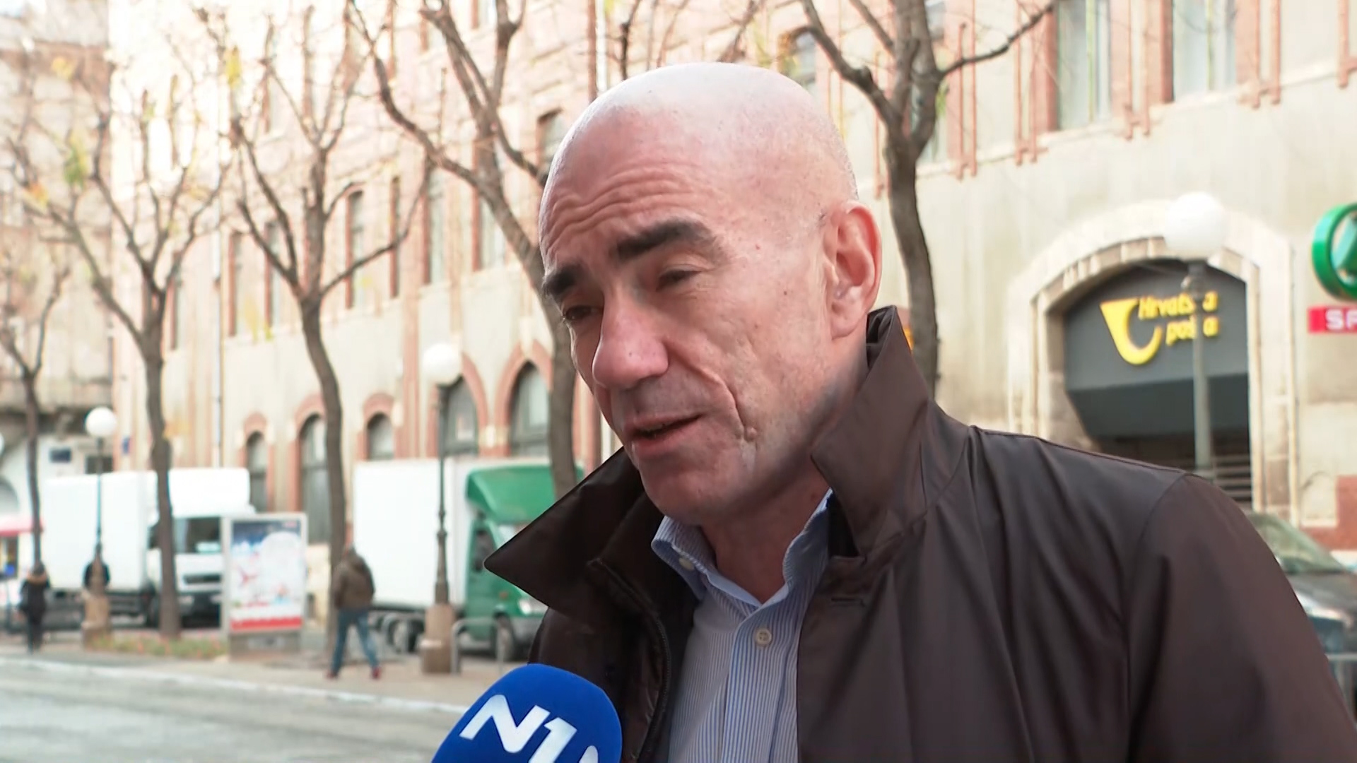 ljubo pavasović visković