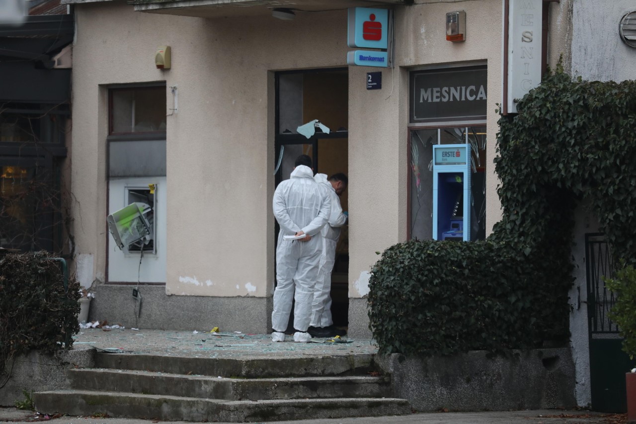 thumbnail_PXL_151221_91150147