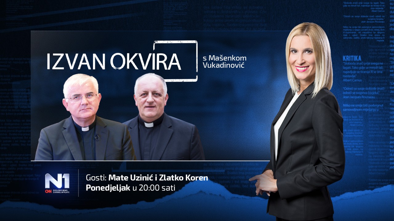 thumbnail_n1-izvan-okvira-Masenka-web-open-19-12