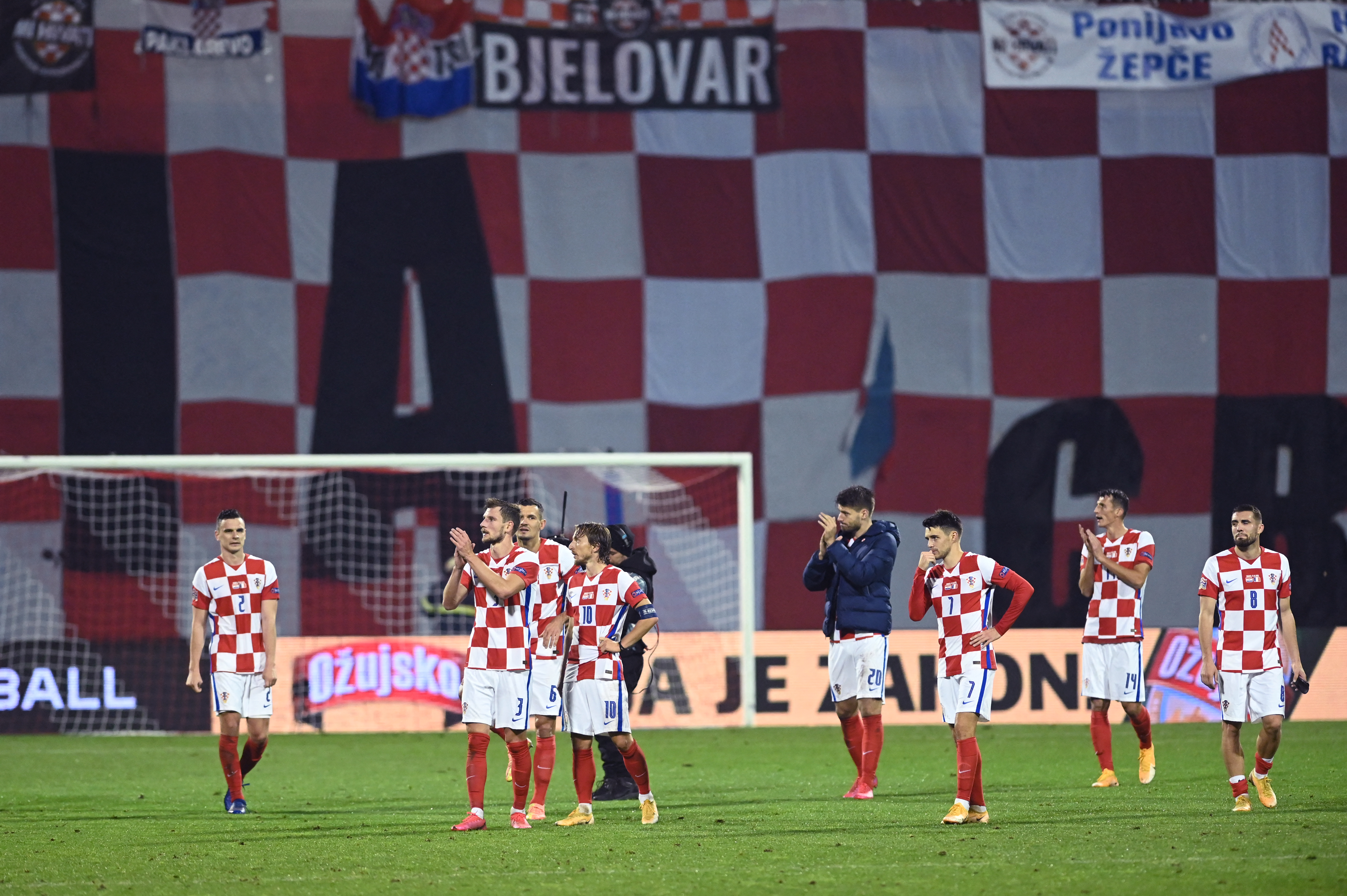 liga nacija, hrvatska nogometna reprezentacija,