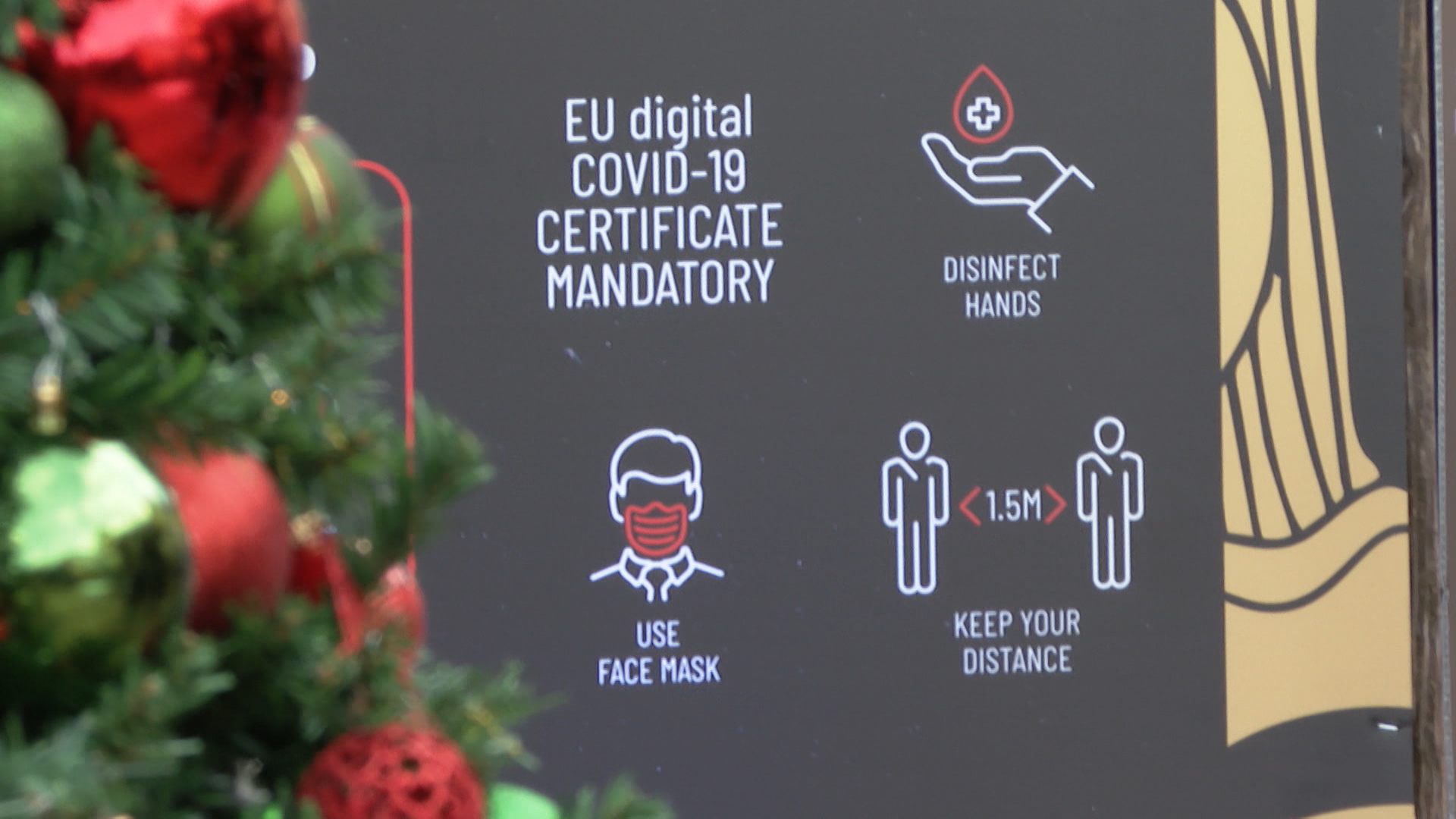 koronavirus, covid, COVID POTVRDA