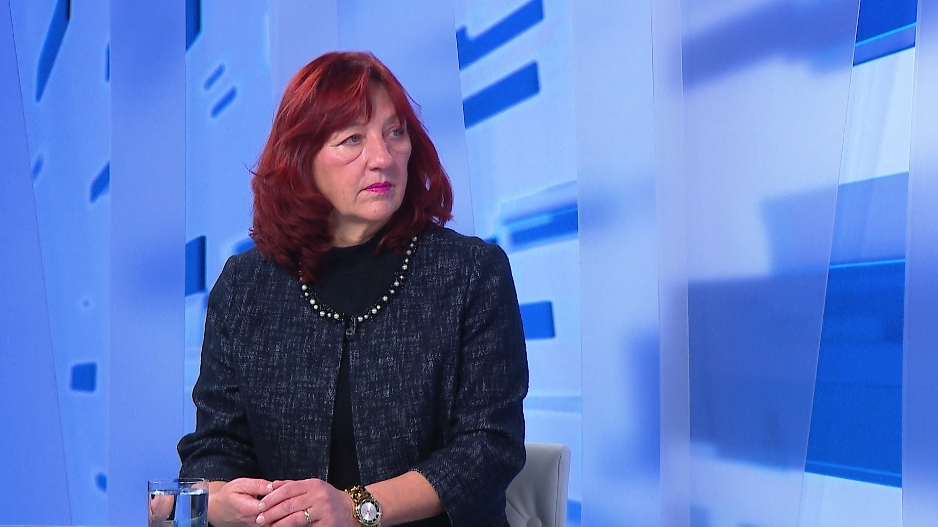 renata čulinović-čaić