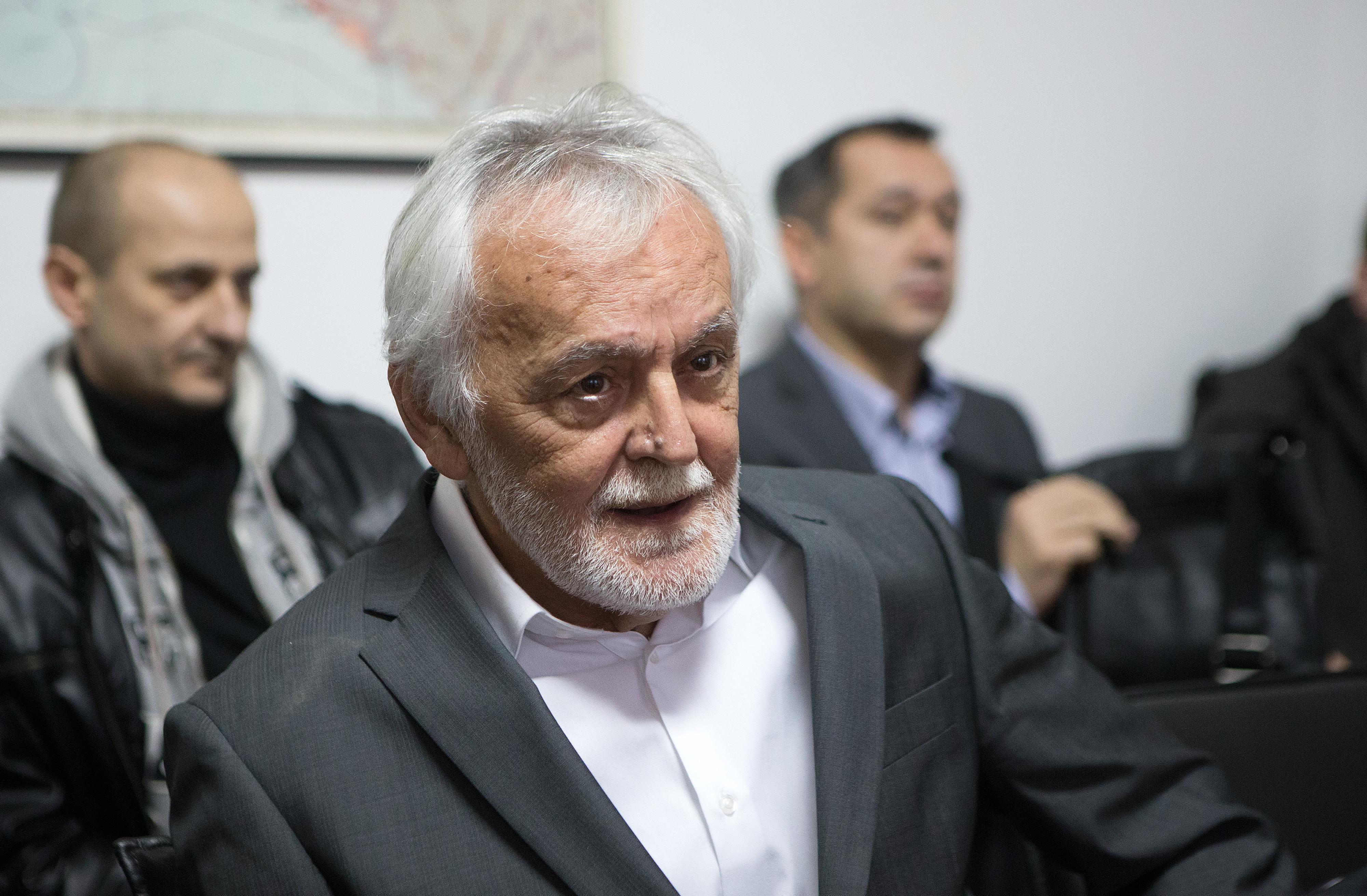 mladen naletilić tuta