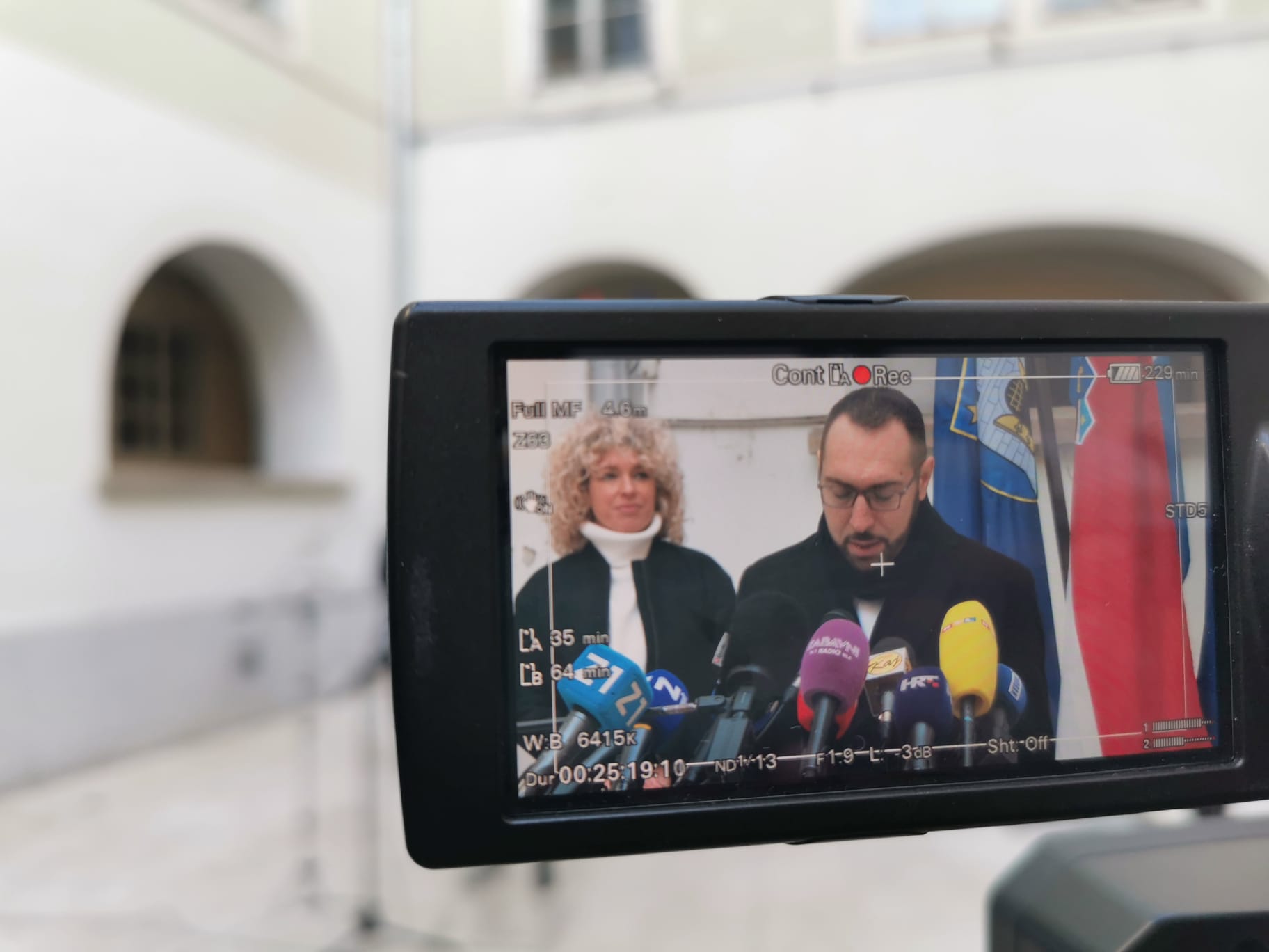 tomislav tomašević