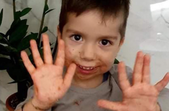 1637505672-kris211121-4-550x360