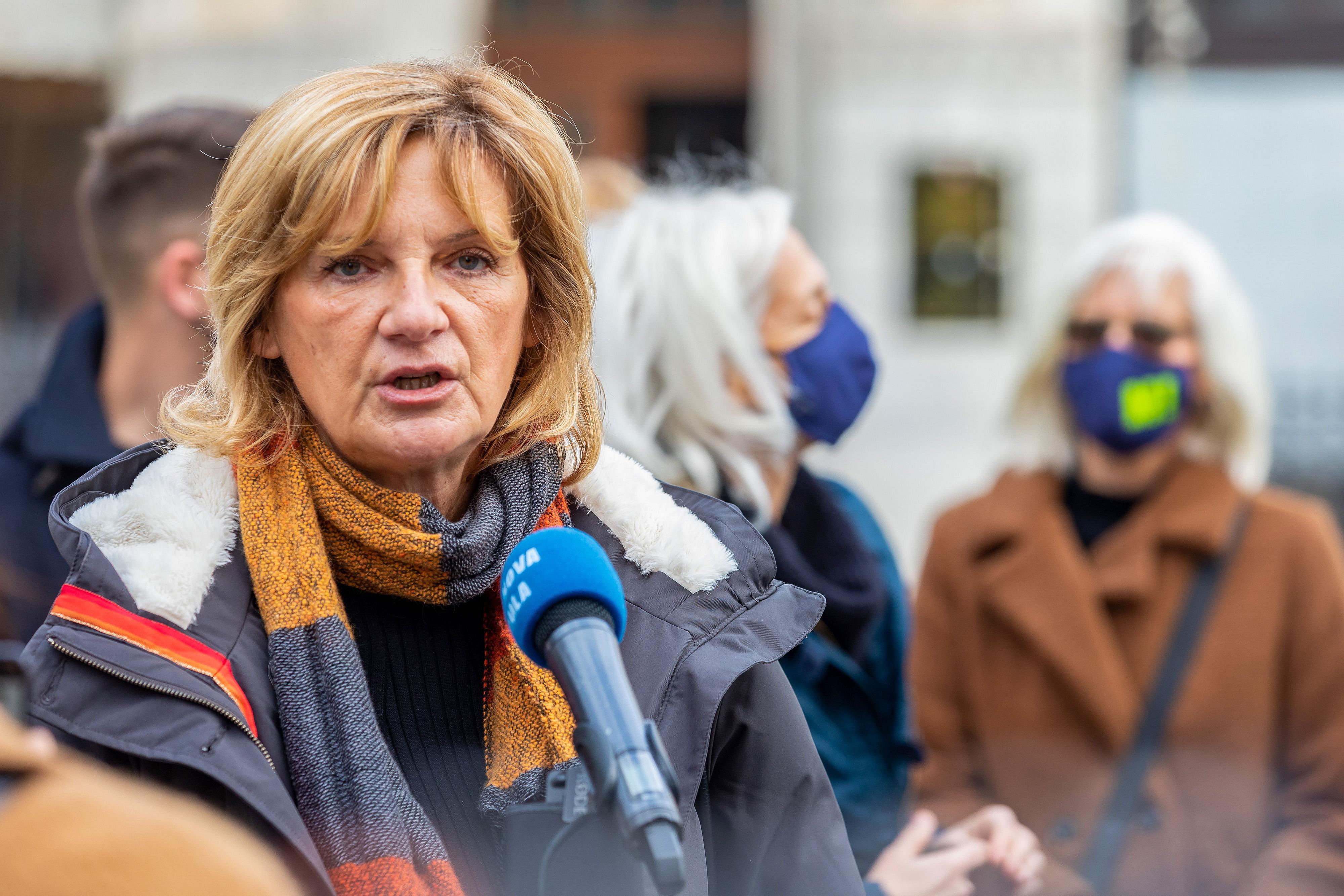 Osnovana Možemo!Pula, lokalna grupa političke platforme Možemo!