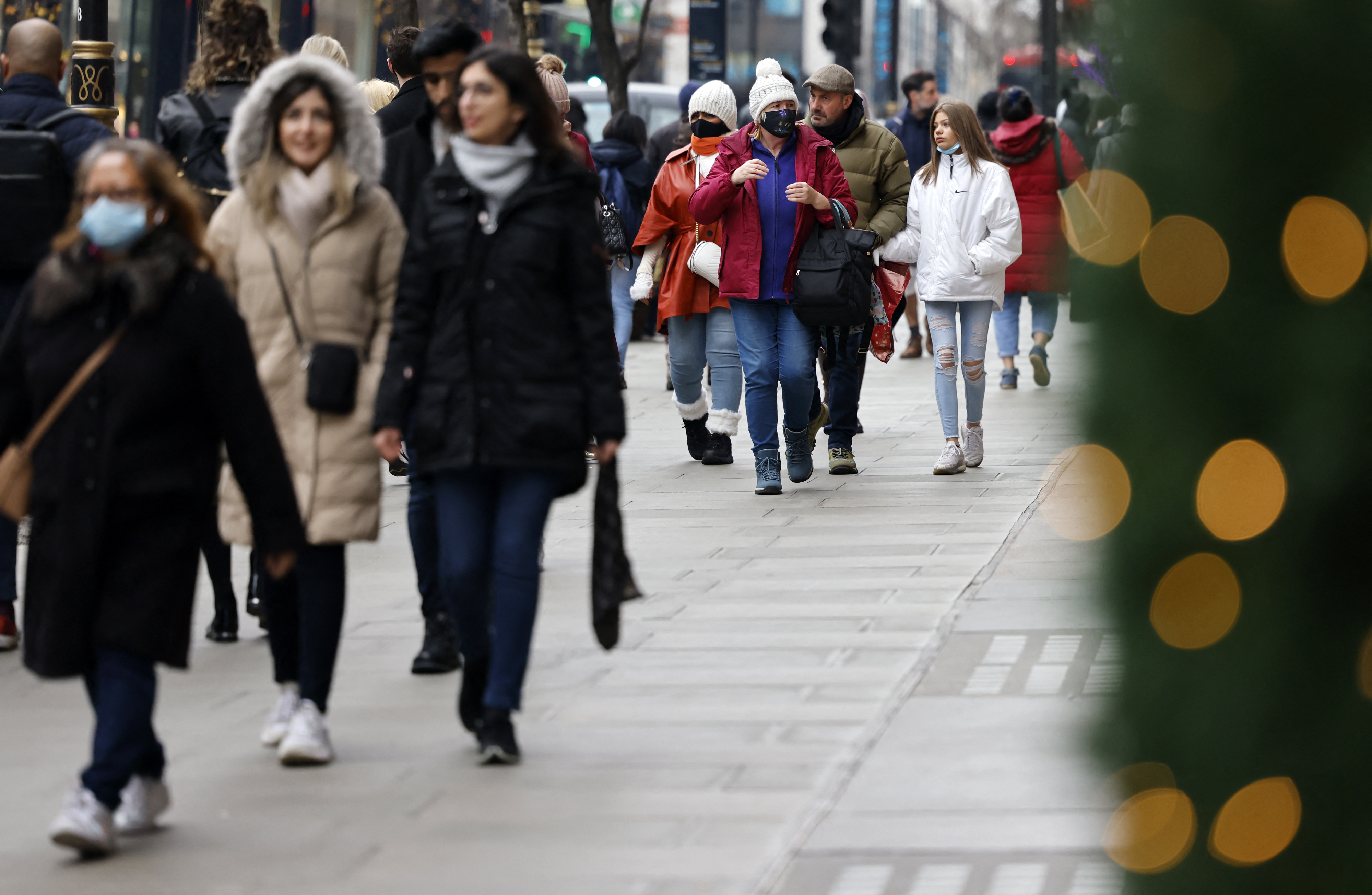 koronavirus, covid-19