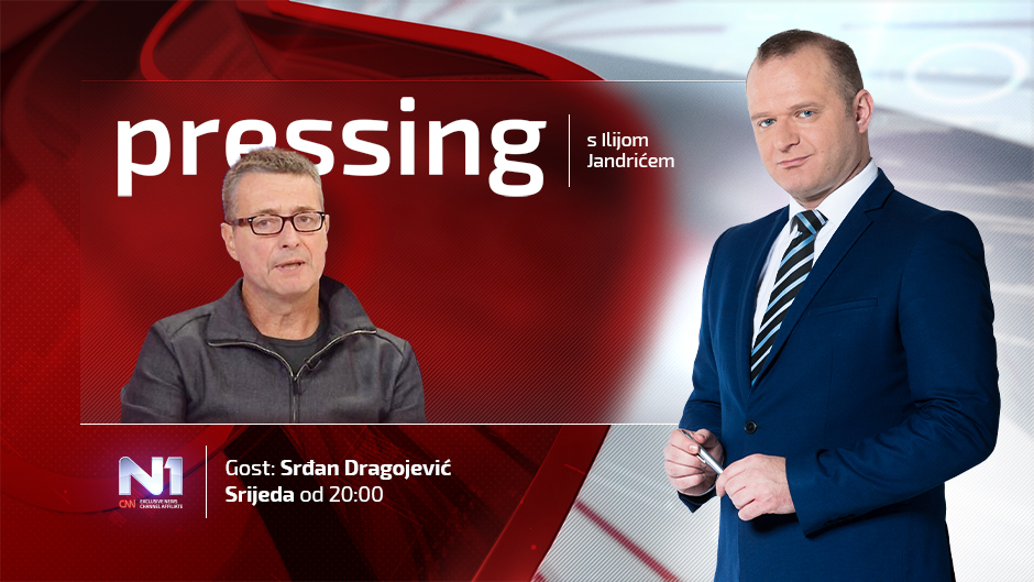 WEB-N1-pressing-22-12