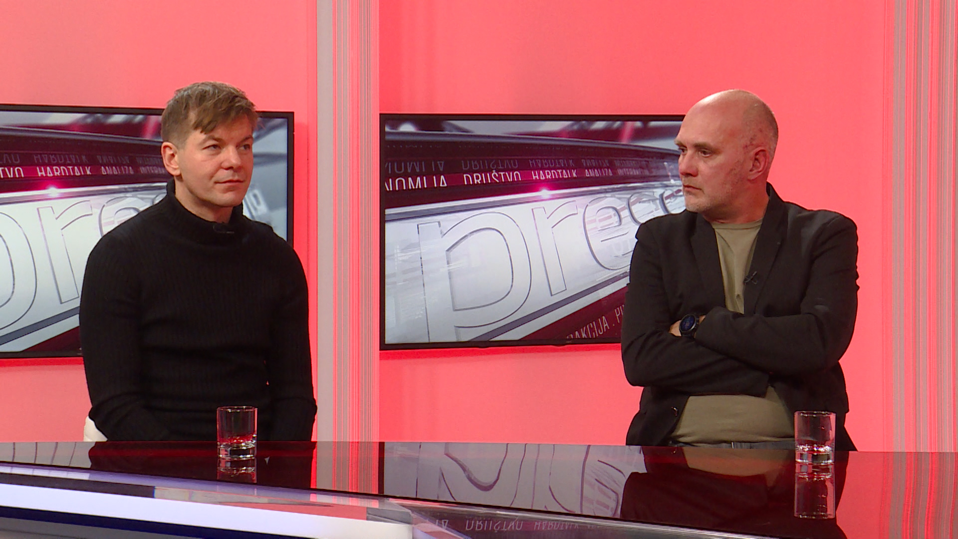 davor bruketa, nikola žinić