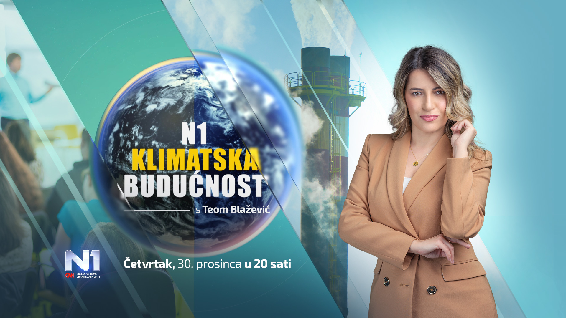 WEB-N1-KLIMATSKA-BUDUCNOST-30-12