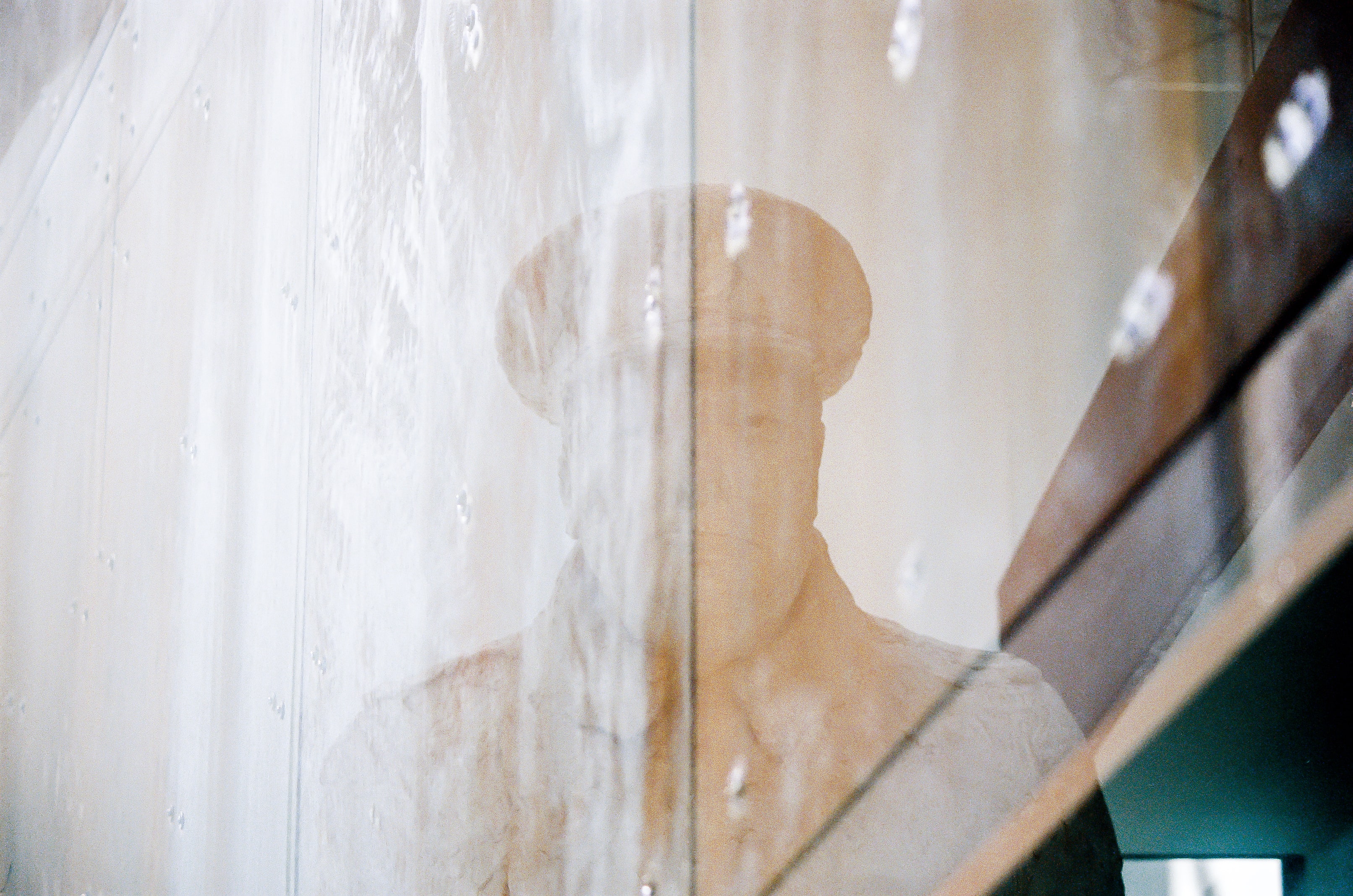 vojska, vojnik, časnik, general,