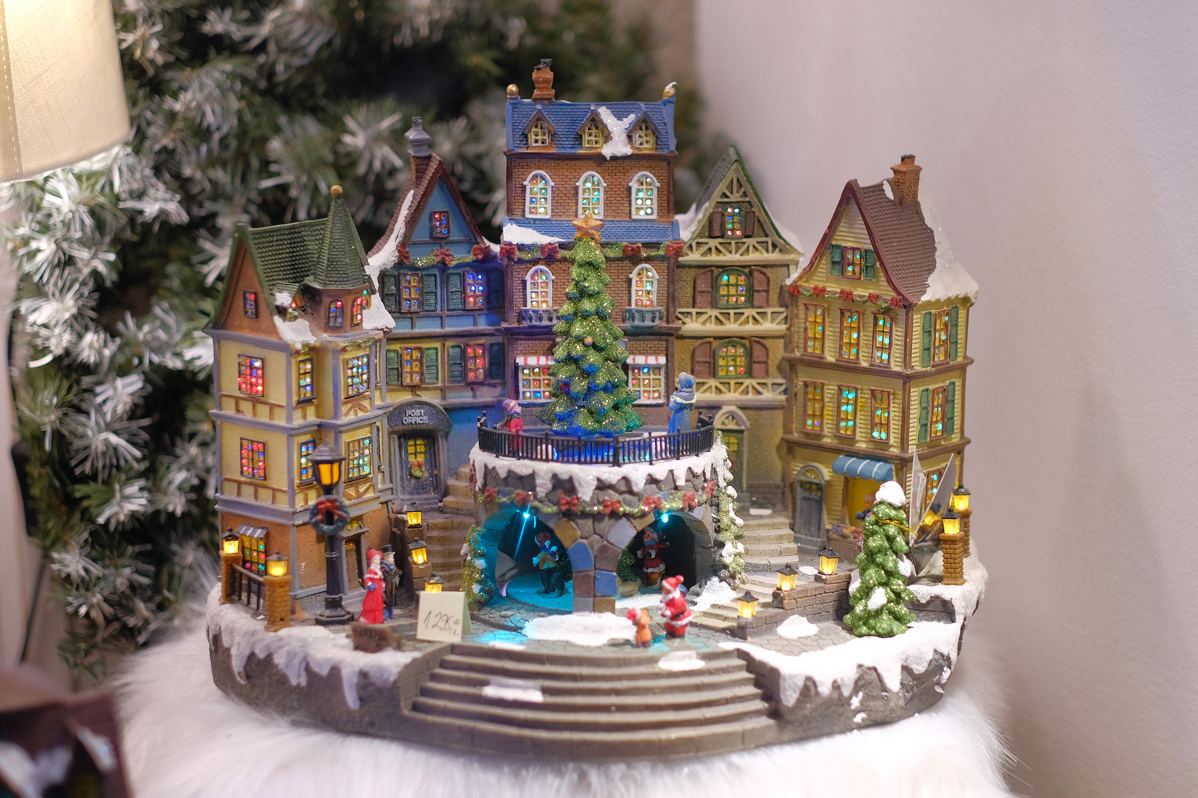 Tomislav Miletic/PIXSELL