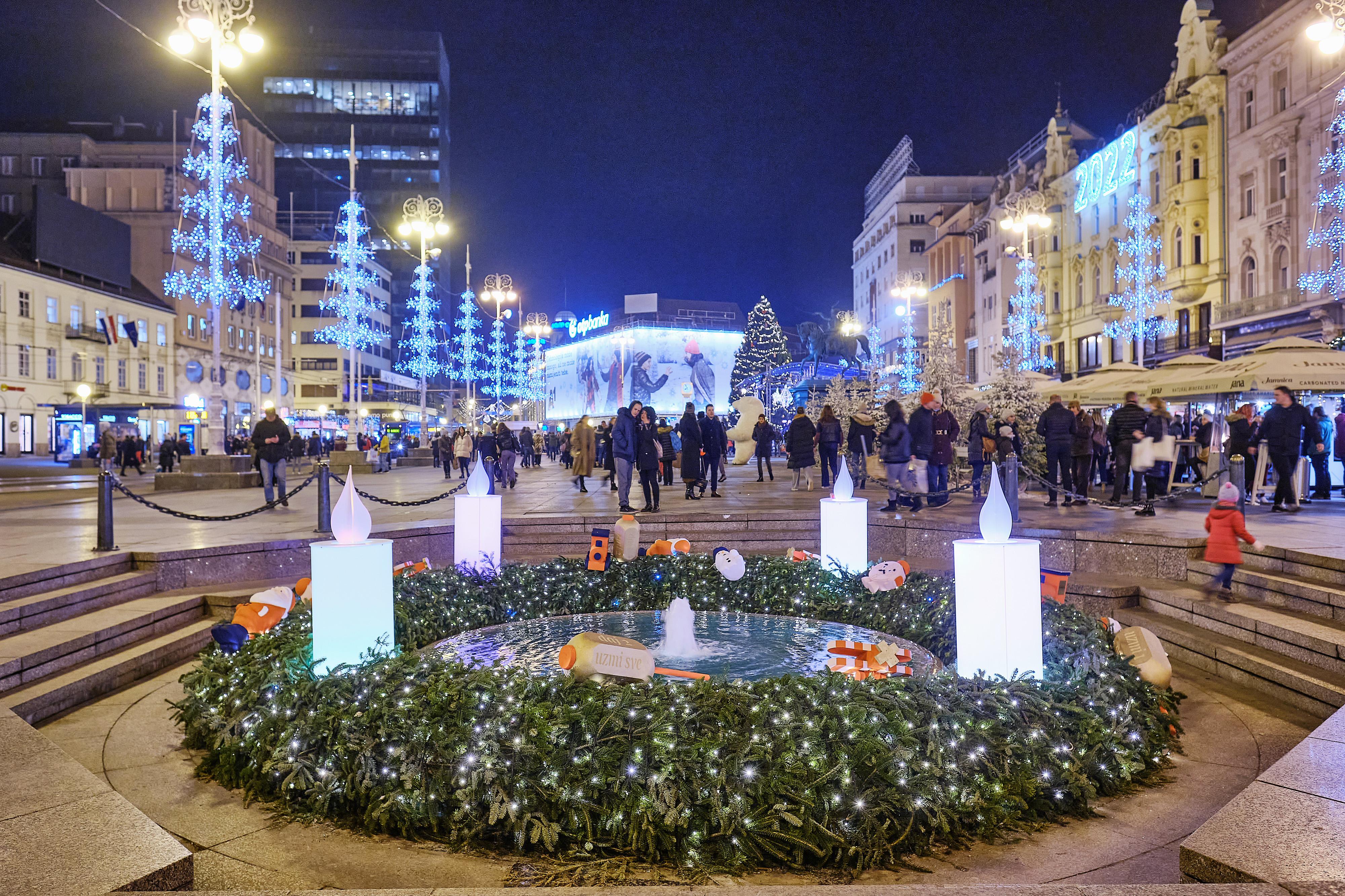 Tomislav Miletic/PIXSELL
