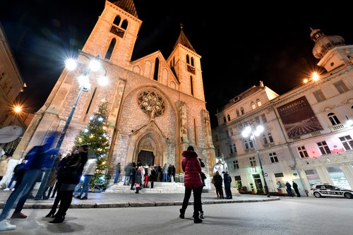 profimedia-0489747557