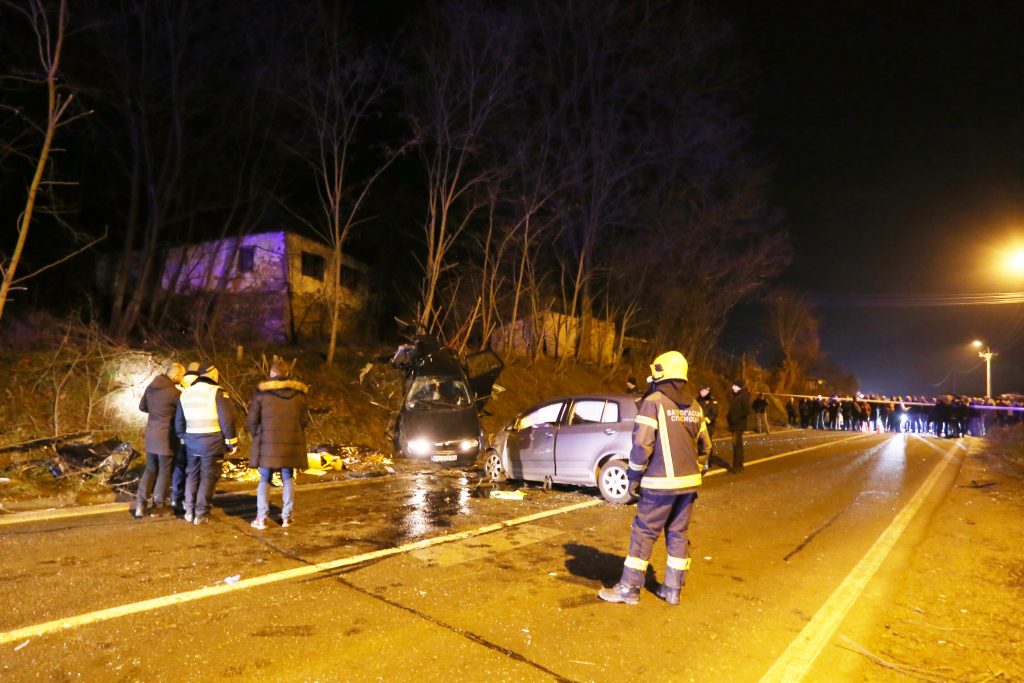 1640557634-1640556622-nesreca-foto-irfan-licina-1-1024x683