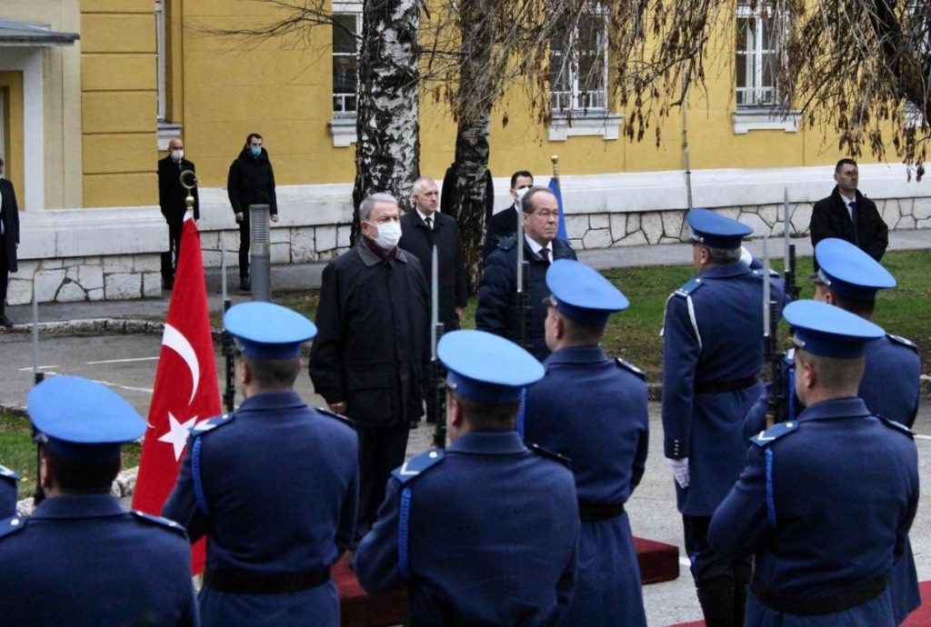 1640595114-270058273_930337867869563_1593924156191541868_n-1024x690