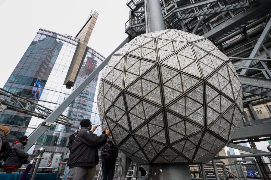 Anadolija/Tayfun Coşkun