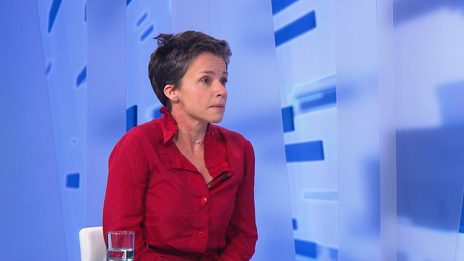 marija brajdić vuković