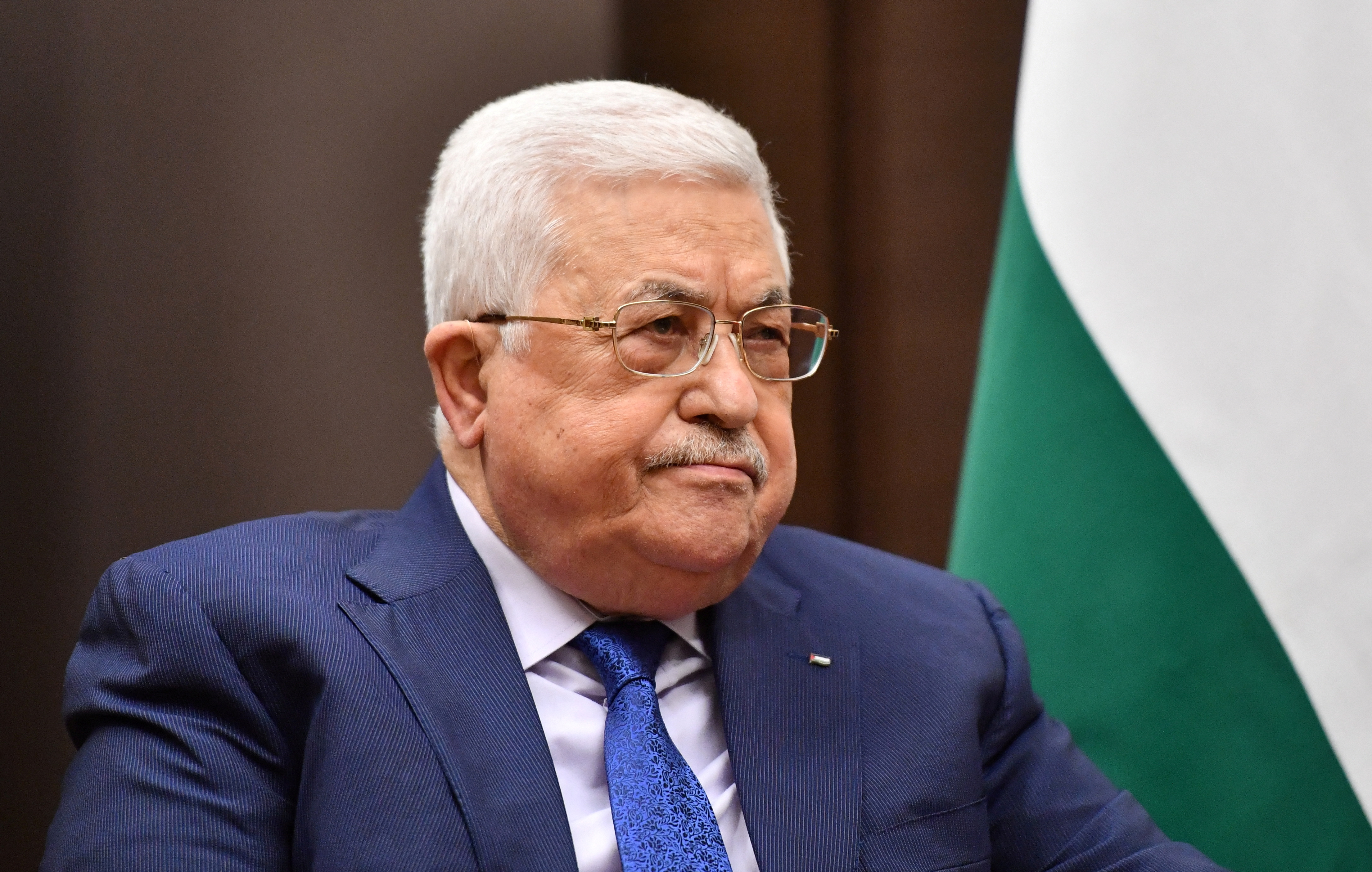 mahmoud abbas, mahmud abas,