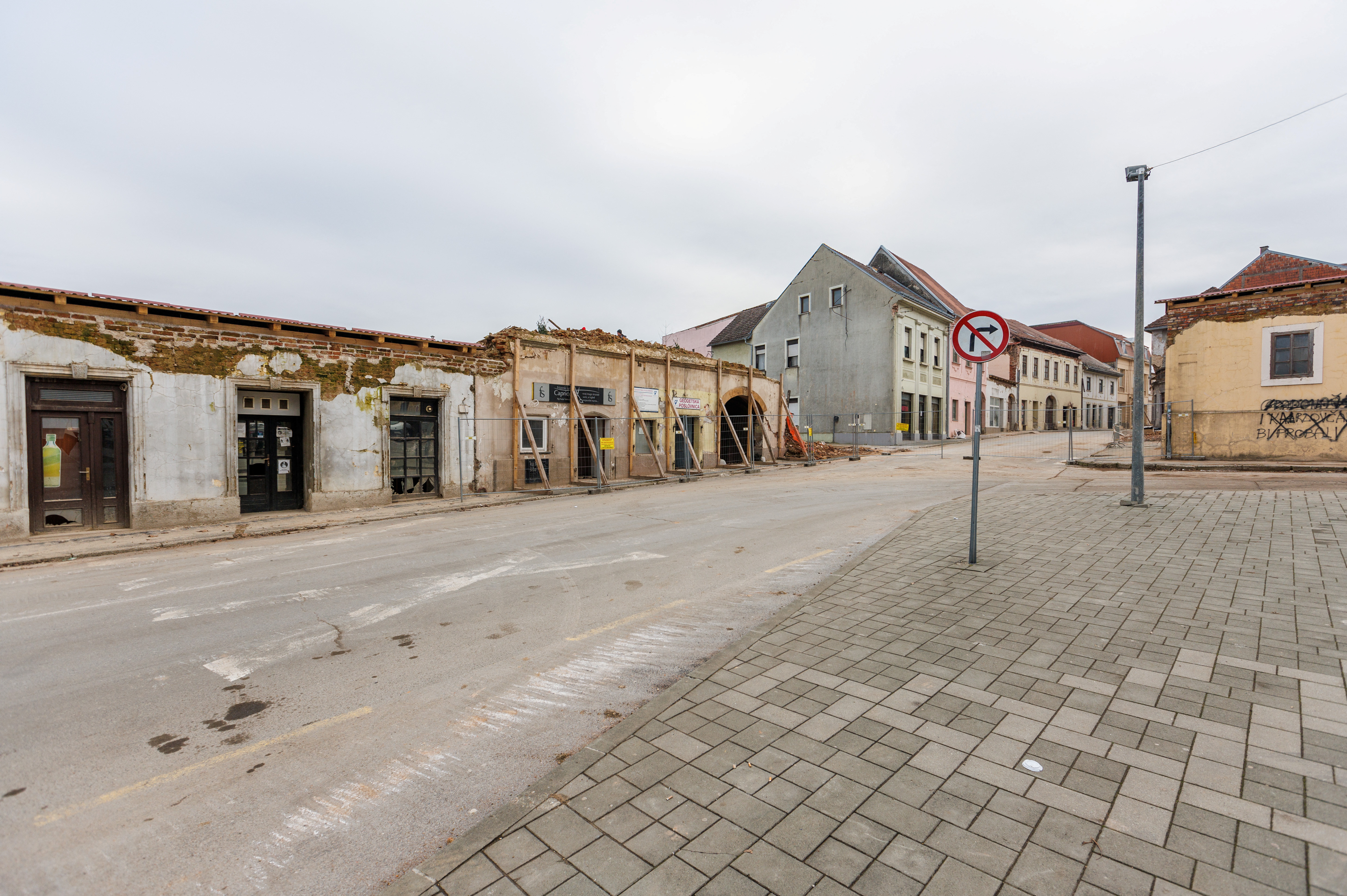 REUTERS/Antonio Bronic