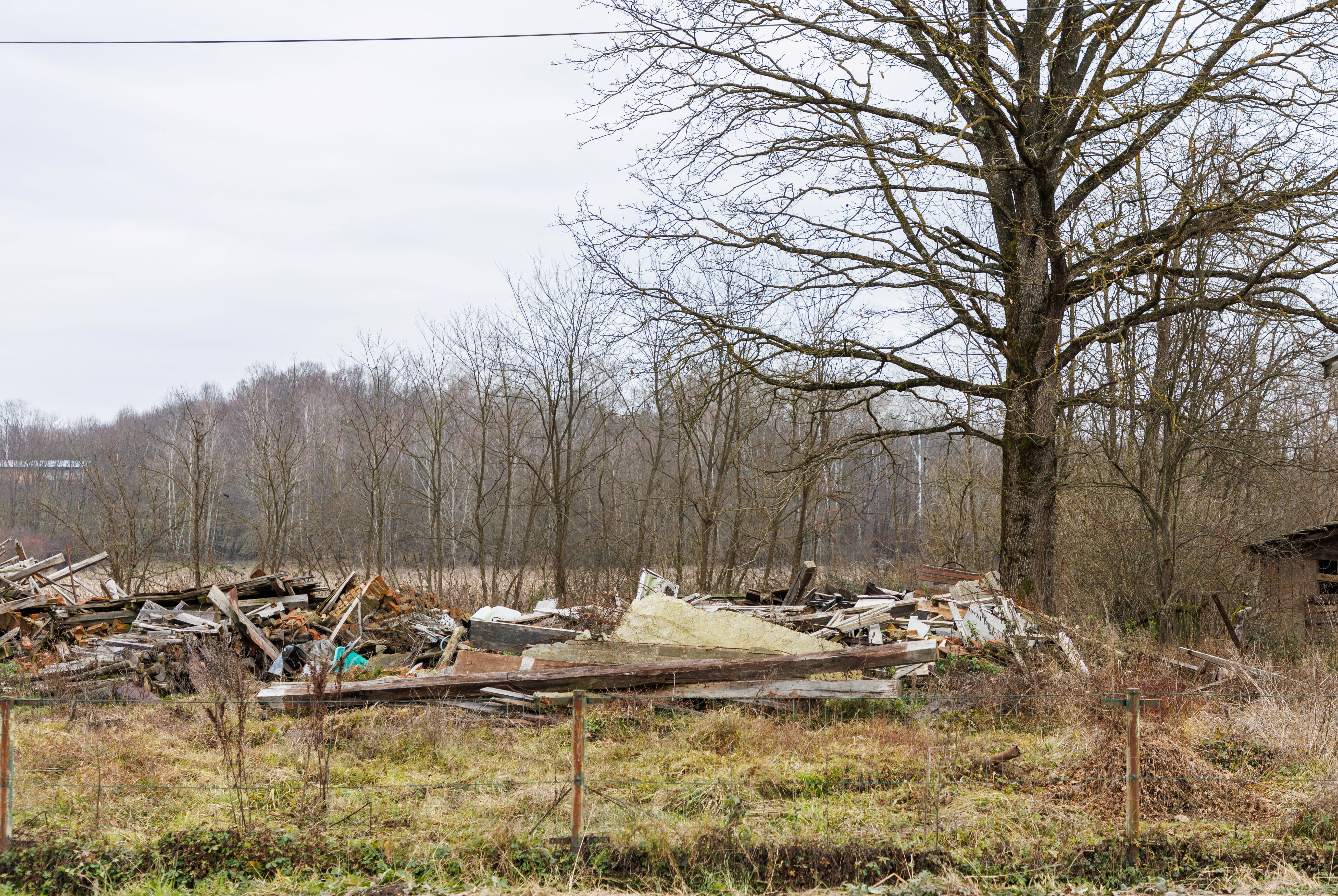 Croatia marks first anniversary of 2020 earthquake