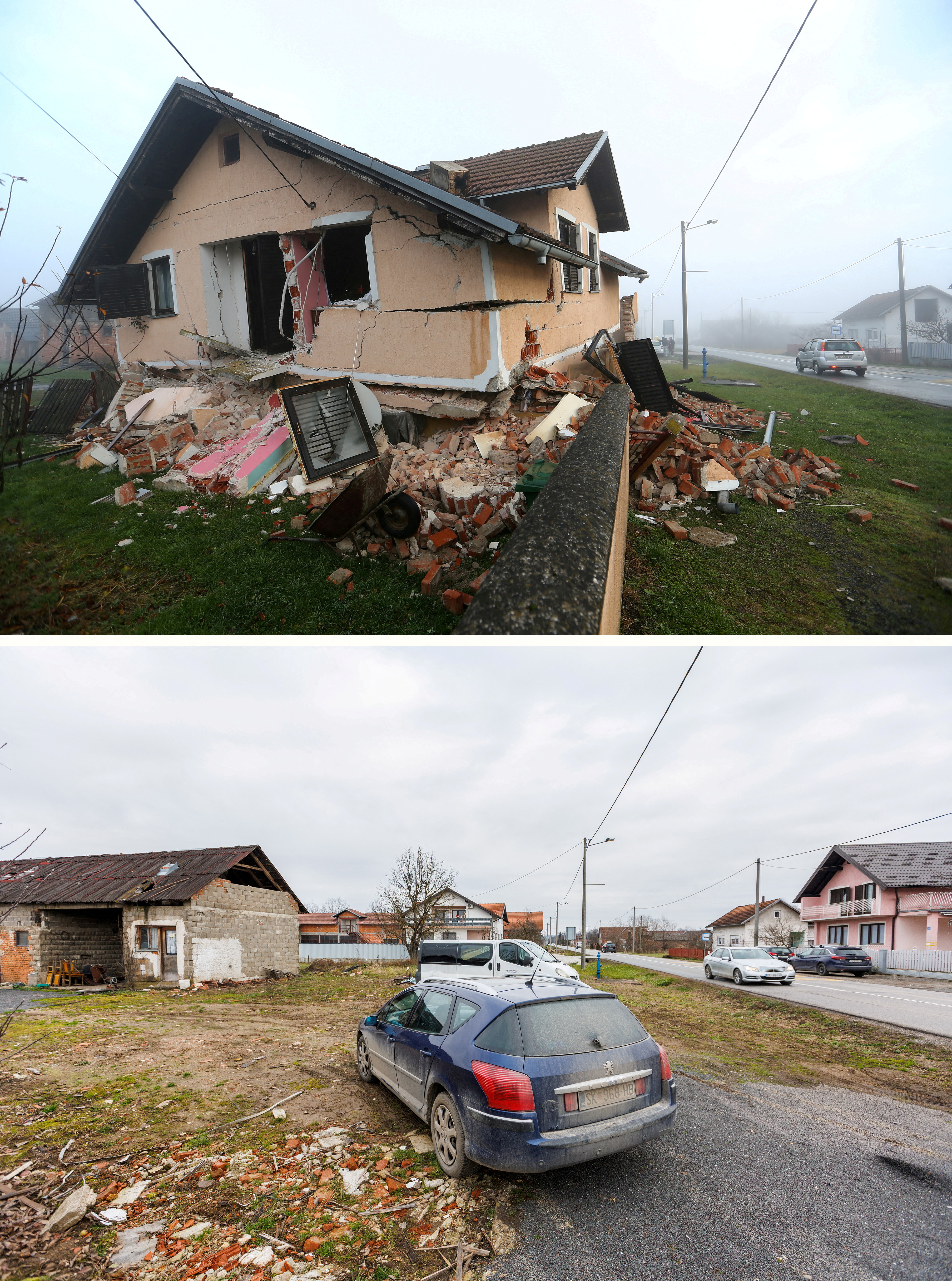 REUTERS/Antonio Bronic