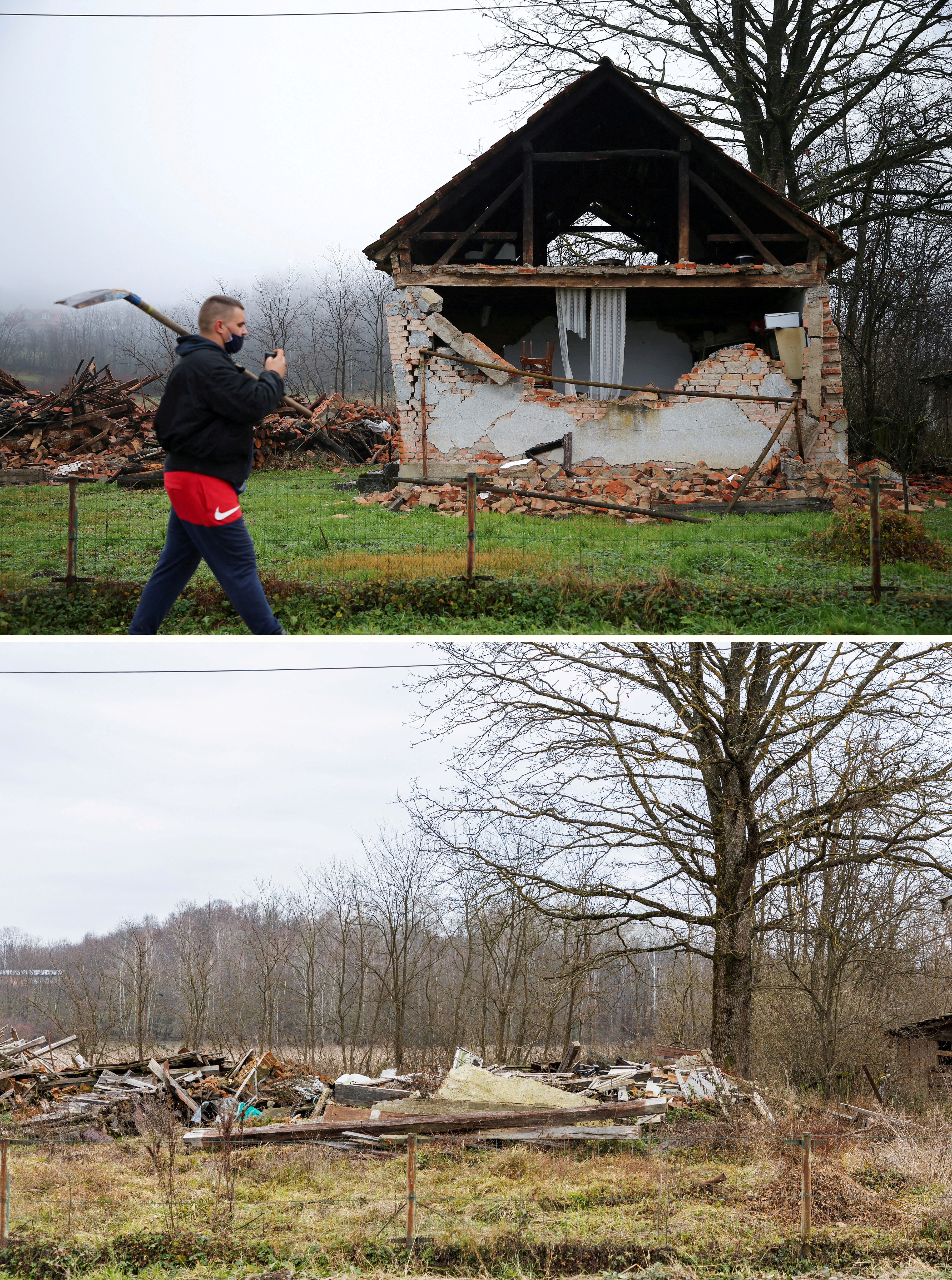 REUTERS/Antonio Bronic