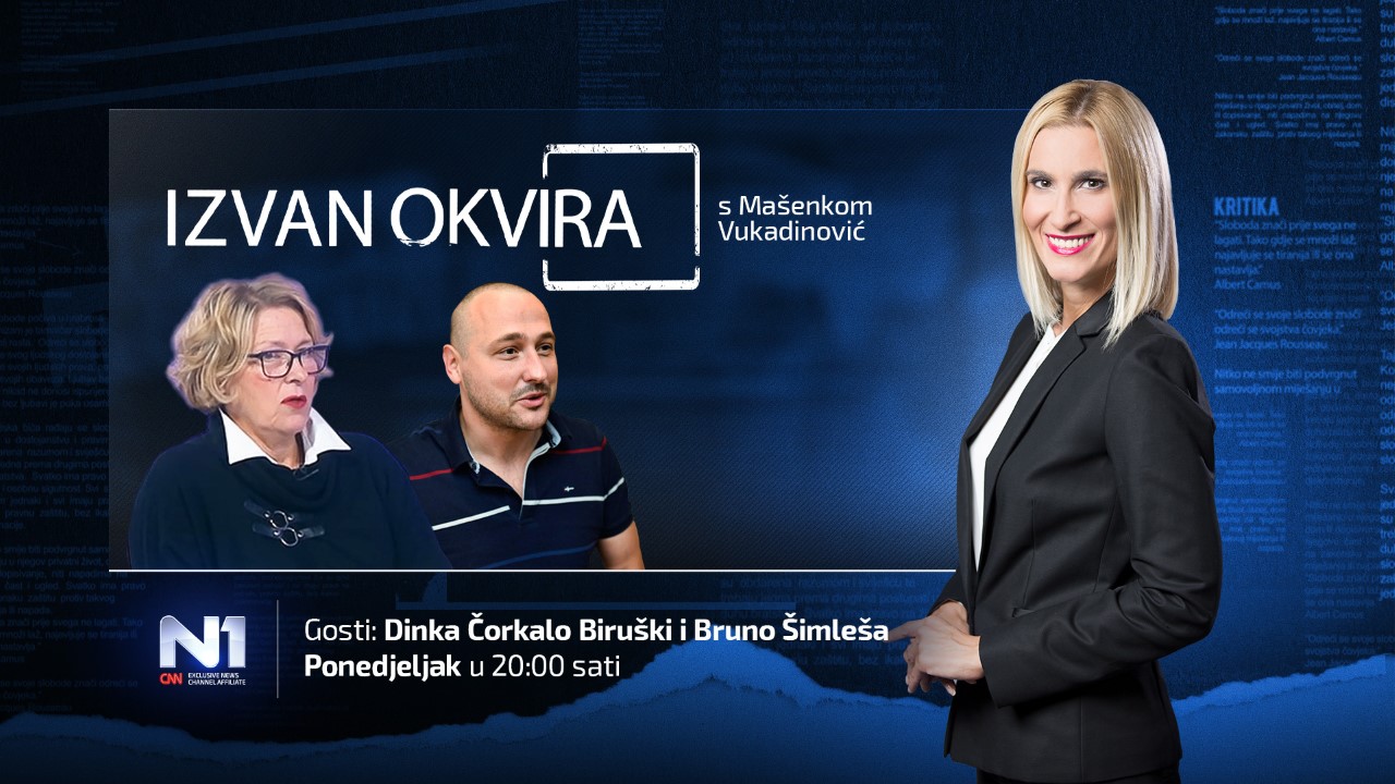 thumbnail_n1-izvan-okvira-Masenka-web-27-12