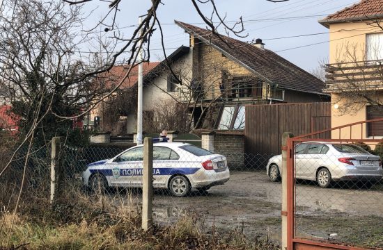 1640788324-sombor-zlocin-550x360