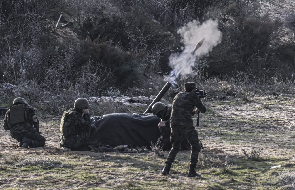 palestina, izrael, sukob palestine i izraela