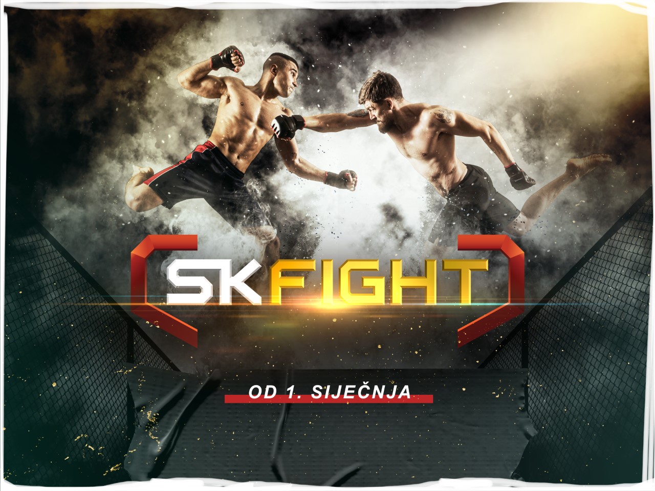 thumbnail_SK fight Key Visual HR
