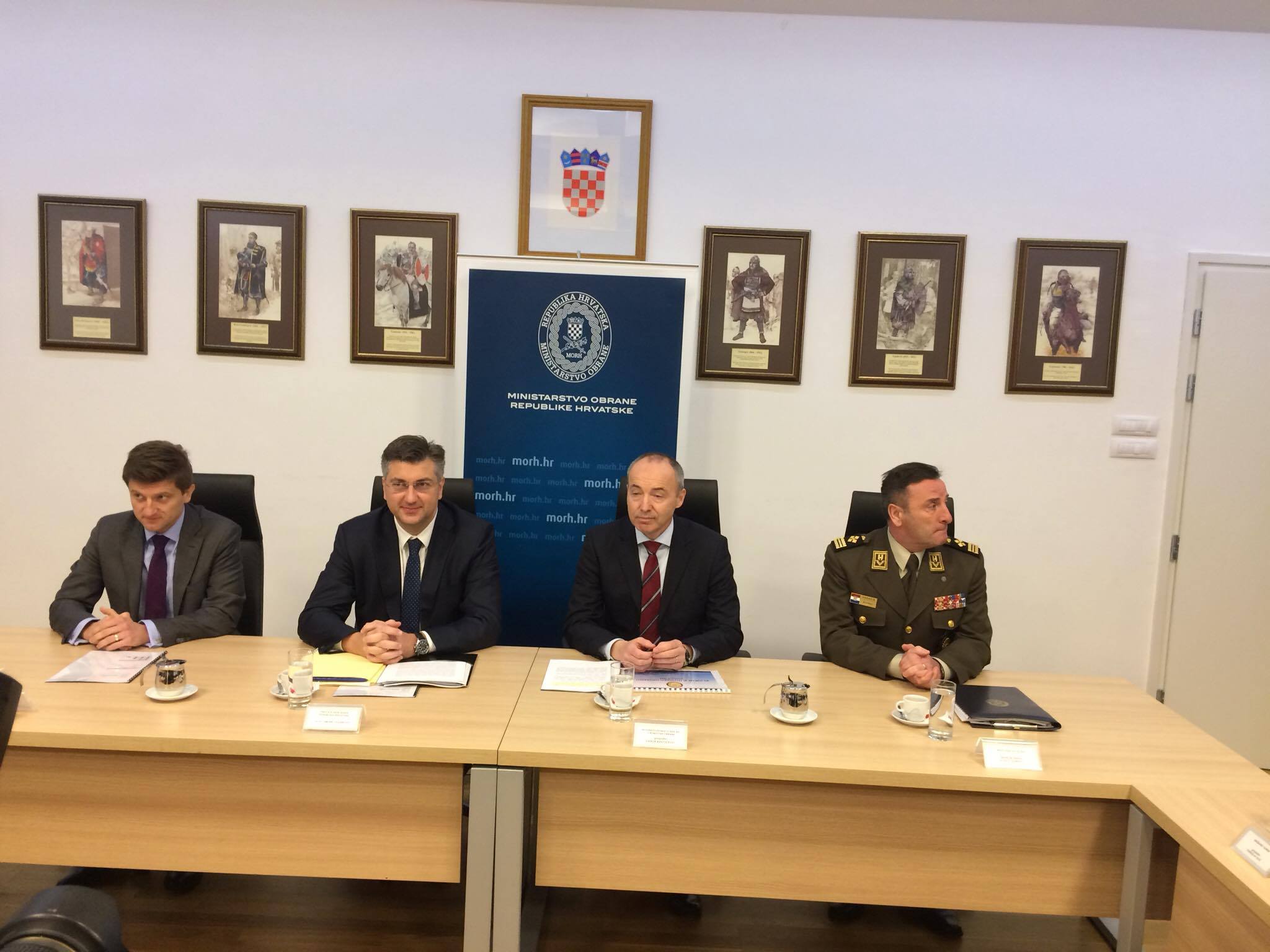 16409870_10154948404747973_697403921_o