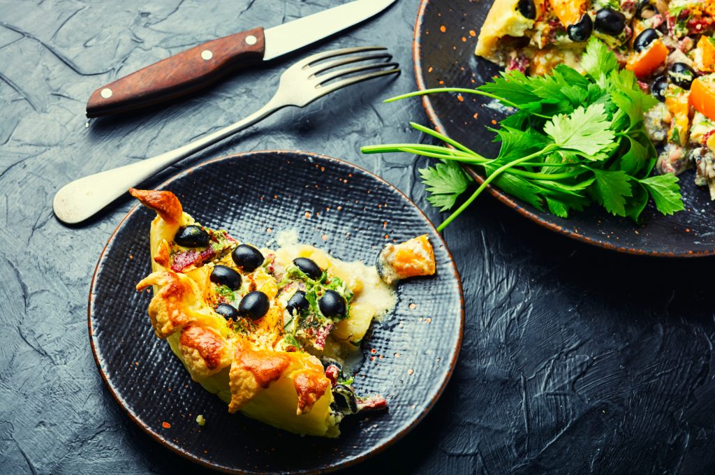 1640551301-shutterstock_2015471249-1024x680