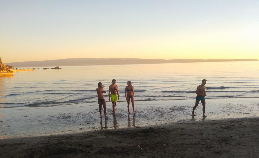 1641209018-20220103_2_51569880_72189548-1024x625