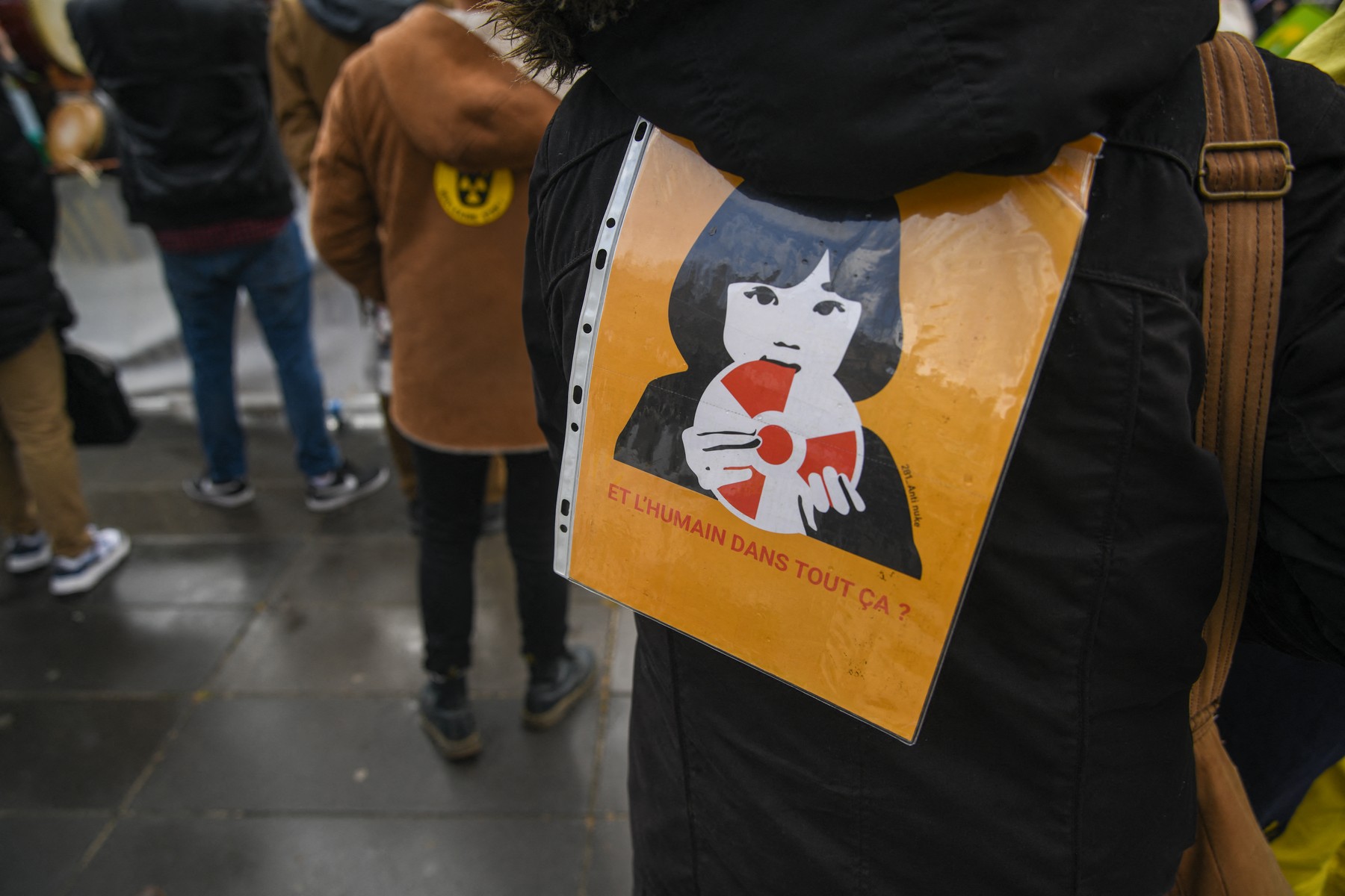 profimedia-0596809362