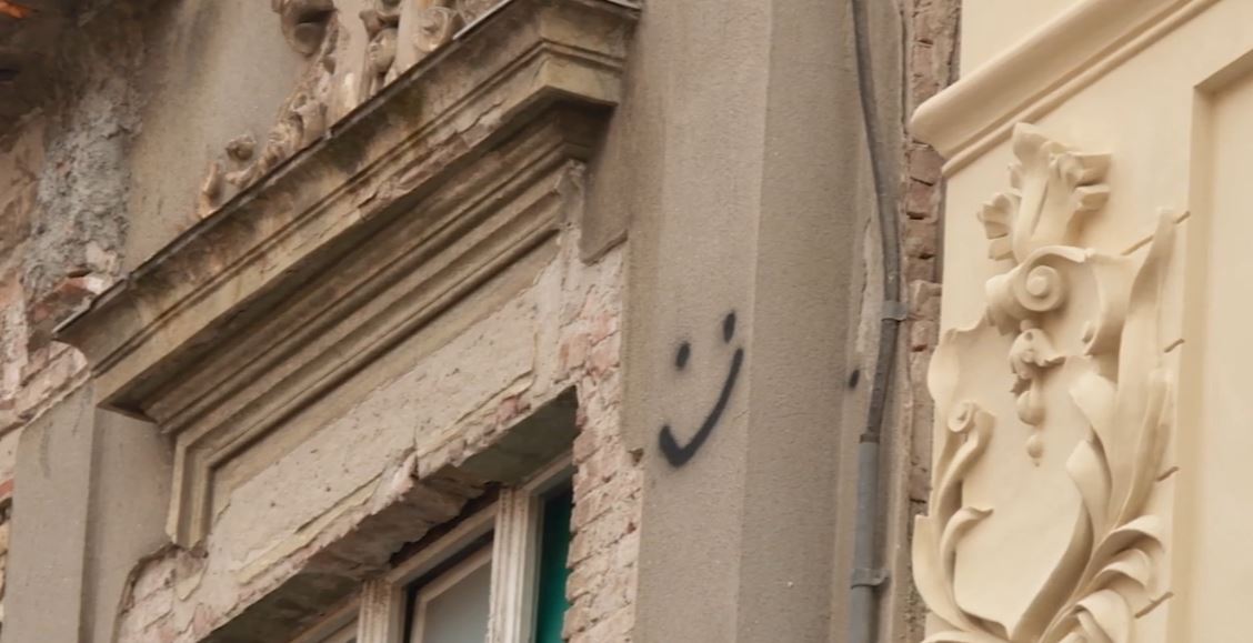 posljedice potresa zagreb