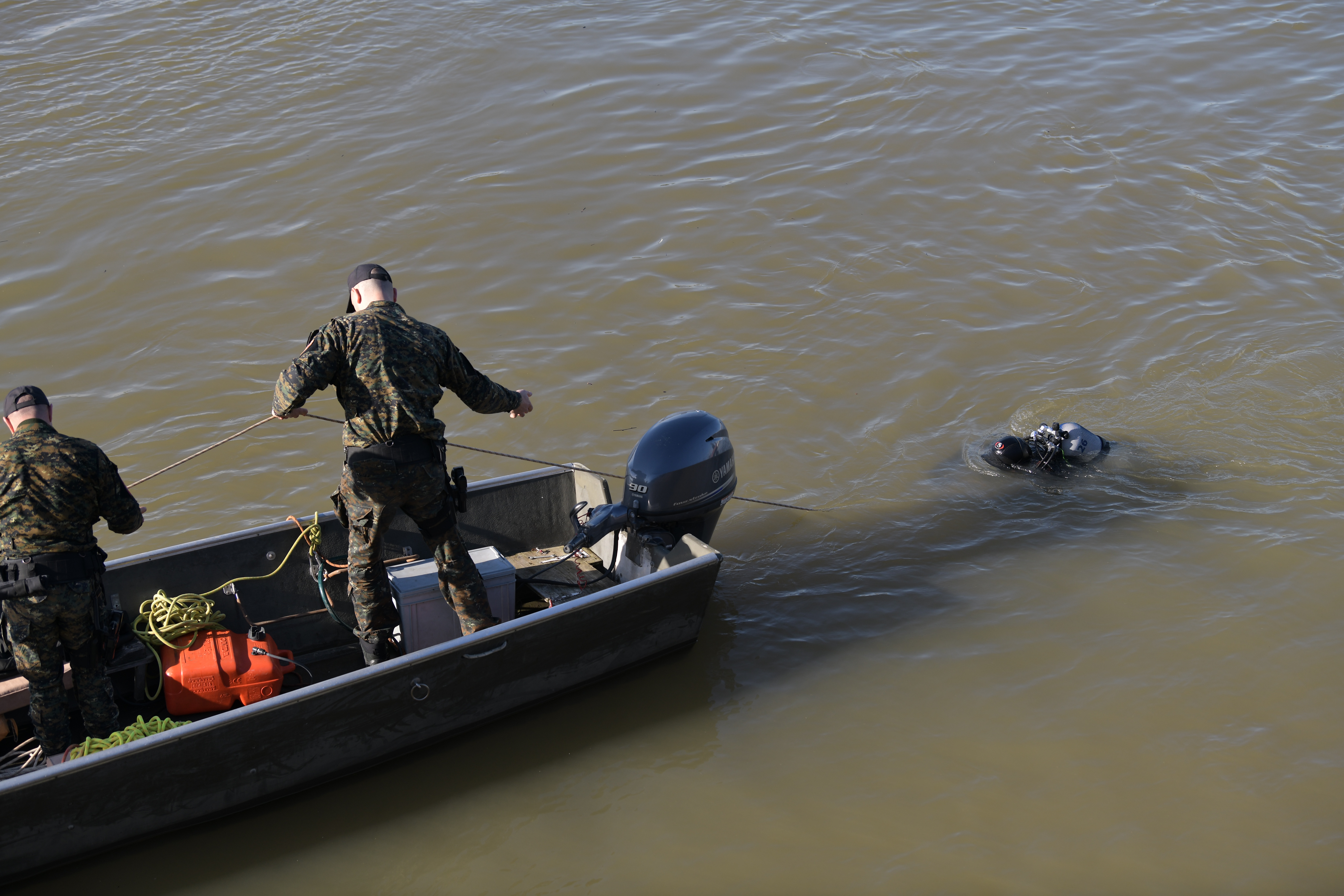 matej periš, potraga, beograd