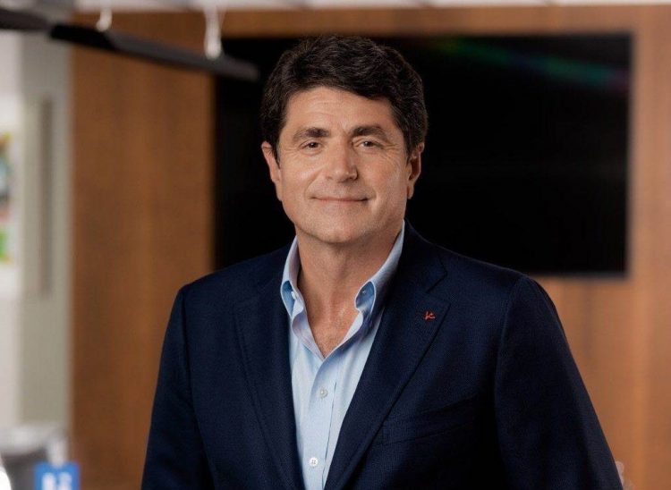 1641307484-Dragan-Solak-750x548