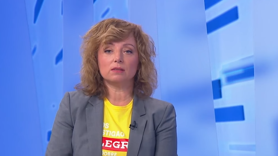 ana raić knežević