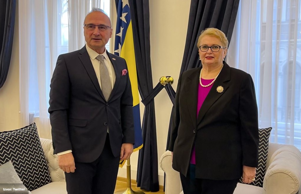 gordan grlić radman,bisera turković