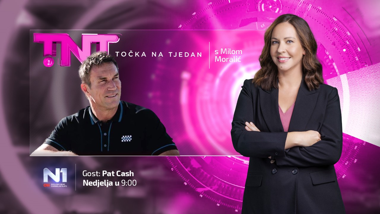 thumbnail_N1 TNT PAT CASH