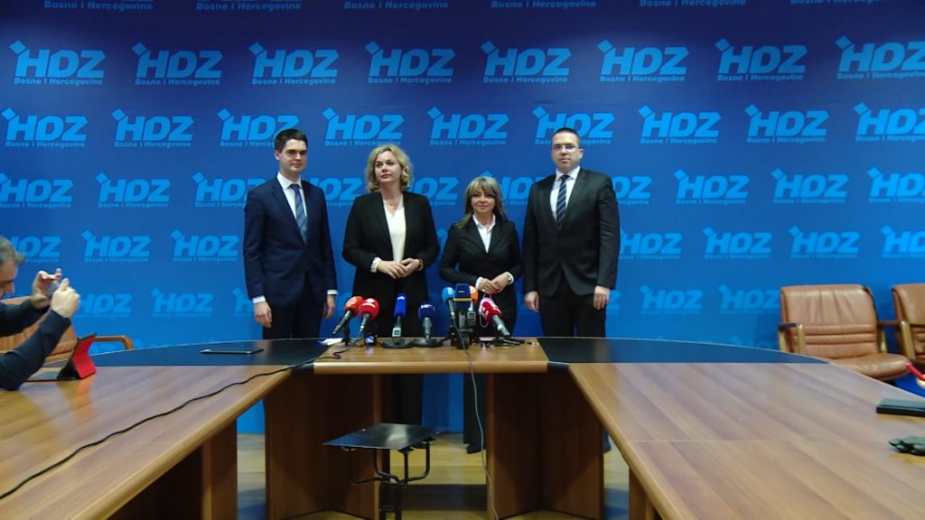 1641556262-sa-live-4-1140-070122.12_11_24_04.Still001-1024x576