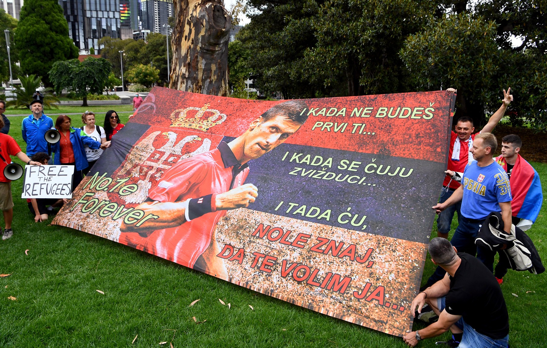 profimedia-0651154858