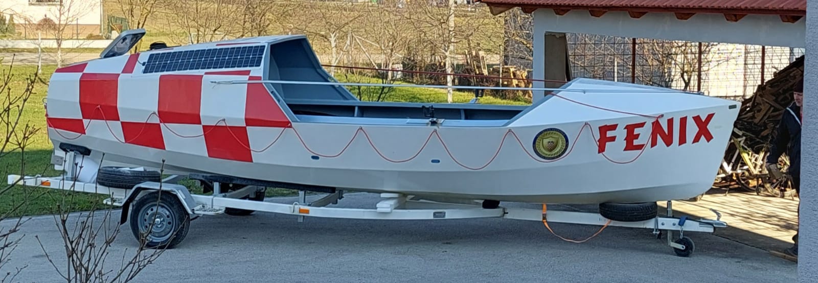 WhatsApp Image 2022-01-07 at 7.42.00 PM