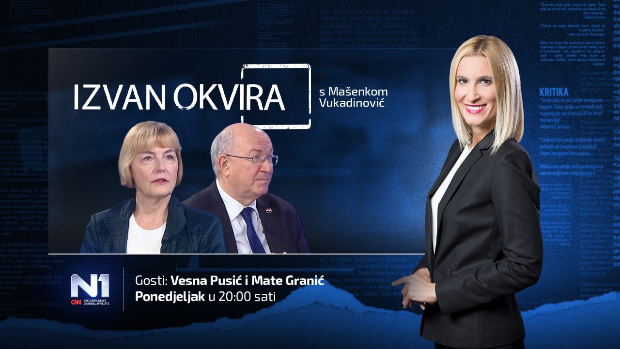 thumbnail_IO-web-pon-min